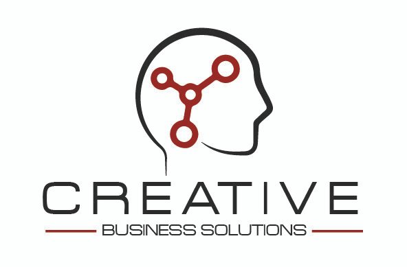 CREATIVE BUSINESS SOLUTIONS